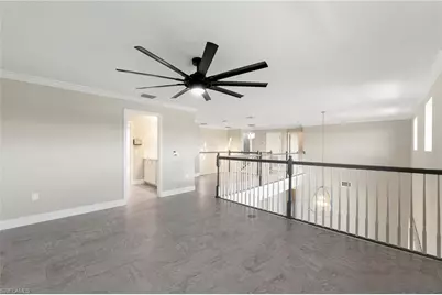 11905 Hickory Estate Cir, Fort Myers, FL 33913 - Photo 31