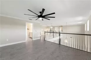 11905 Hickory Estate Cir, Fort Myers, FL 33913 - Photo 31