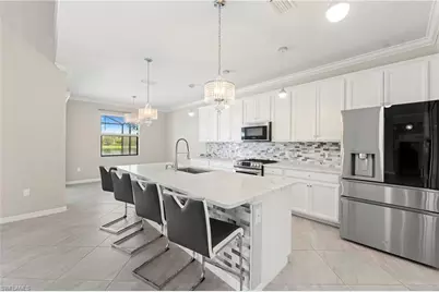 11905 Hickory Estate Cir, Fort Myers, FL 33913 - Photo 19