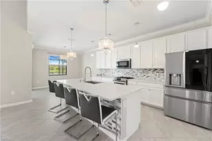 11905 Hickory Estate Cir, Fort Myers, FL 33913 - Photo 19