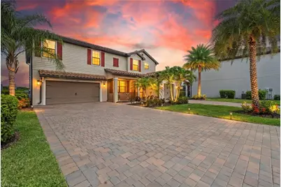 11905 Hickory Estate Cir, Fort Myers, FL 33913 - Photo 47