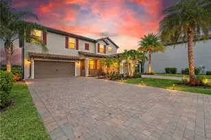 11905 Hickory Estate Cir, Fort Myers, FL 33913 - Photo 47