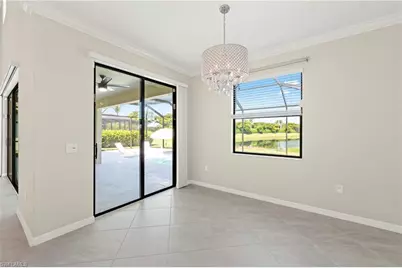 11905 Hickory Estate Cir, Fort Myers, FL 33913 - Photo 23