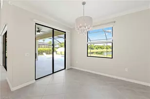 11905 Hickory Estate Cir, Fort Myers, FL 33913 - Photo 23