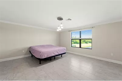 11905 Hickory Estate Cir, Fort Myers, FL 33913 - Photo 33