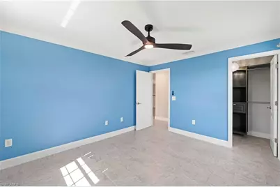 11905 Hickory Estate Cir, Fort Myers, FL 33913 - Photo 41