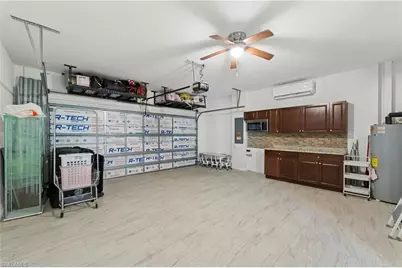 11905 Hickory Estate Cir, Fort Myers, FL 33913 - Photo 45