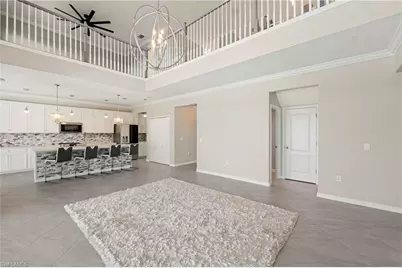 11905 Hickory Estate Cir, Fort Myers, FL 33913 - Photo 25