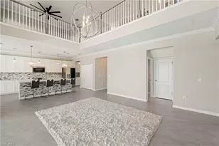 11905 Hickory Estate Cir, Fort Myers, FL 33913 - Photo 25
