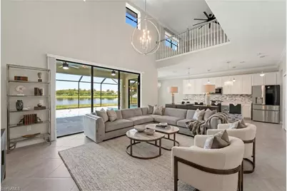 11905 Hickory Estate Cir, Fort Myers, FL 33913 - Photo 5