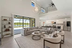 11905 Hickory Estate Cir, Fort Myers, FL 33913 - Photo 5