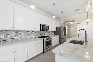 11905 Hickory Estate Cir, Fort Myers, FL 33913 - Photo 21