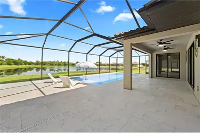 11905 Hickory Estate Cir, Fort Myers, FL 33913 - Photo 29