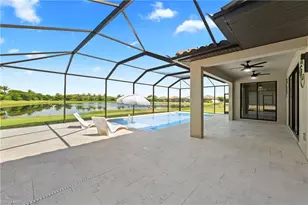 11905 Hickory Estate Cir, Fort Myers, FL 33913 - Photo 29