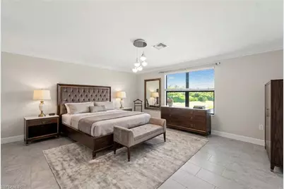 11905 Hickory Estate Cir, Fort Myers, FL 33913 - Photo 9