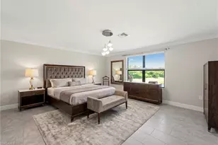 11905 Hickory Estate Cir, Fort Myers, FL 33913 - Photo 9