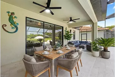 11905 Hickory Estate Cir, Fort Myers, FL 33913 - Photo 13
