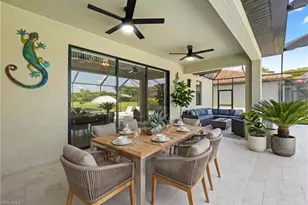 11905 Hickory Estate Cir, Fort Myers, FL 33913 - Photo 13