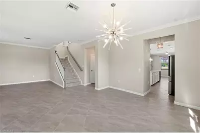 11905 Hickory Estate Cir, Fort Myers, FL 33913 - Photo 17