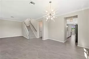 11905 Hickory Estate Cir, Fort Myers, FL 33913 - Photo 17