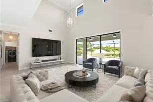 11905 Hickory Estate Cir, Fort Myers, FL 33913 - Photo 7