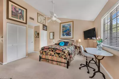 870 Meadowland Dr #F, Naples, FL 34108 - Photo 13