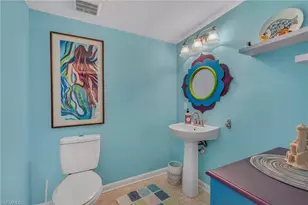 870 Meadowland Dr, Naples, FL 34108 - Photo 15