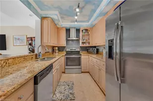 870 Meadowland Dr, Naples, FL 34108 - Photo 5