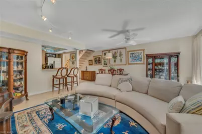 870 Meadowland Dr #F, Naples, FL 34108 - Photo 3