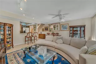 870 Meadowland Dr, Naples, FL 34108 - Photo 3
