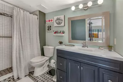 870 Meadowland Dr #F, Naples, FL 34108 - Photo 11