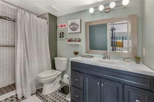 870 Meadowland Dr, Naples, FL 34108 - Photo 11