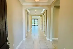 1414 Mockingbird Dr, Naples, FL 34120 - Photo 3