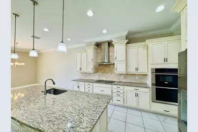 1414 Mockingbird Dr, Naples, FL 34120 - Photo 9
