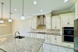 1414 Mockingbird Dr, Naples, FL 34120 - Photo 9