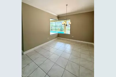 1414 Mockingbird Dr, Naples, FL 34120 - Photo 15