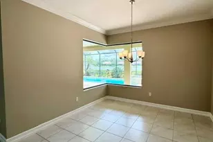 1414 Mockingbird Dr, Naples, FL 34120 - Photo 15