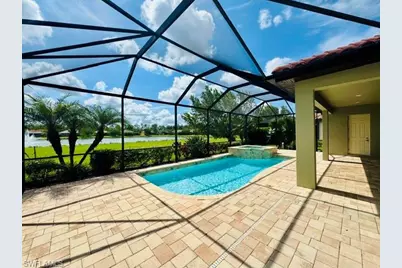 1414 Mockingbird Dr, Naples, FL 34120 - Photo 23