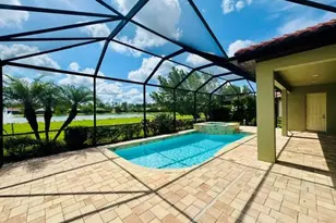 1414 Mockingbird Dr, Naples, FL 34120 - Photo 23