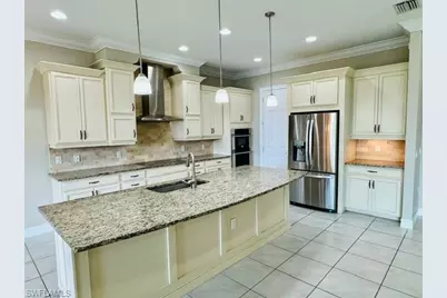 1414 Mockingbird Dr, Naples, FL 34120 - Photo 13