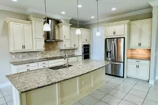 1414 Mockingbird Dr, Naples, FL 34120 - Photo 13