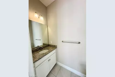 1414 Mockingbird Dr, Naples, FL 34120 - Photo 27