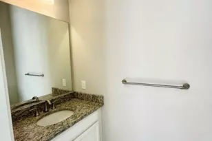 1414 Mockingbird Dr, Naples, FL 34120 - Photo 27