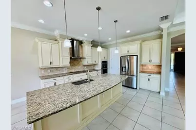 1414 Mockingbird Dr, Naples, FL 34120 - Photo 7