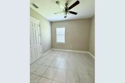 1414 Mockingbird Dr, Naples, FL 34120 - Photo 19