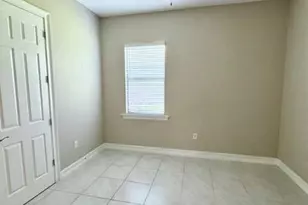 1414 Mockingbird Dr, Naples, FL 34120 - Photo 19