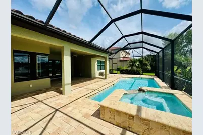 1414 Mockingbird Dr, Naples, FL 34120 - Photo 25
