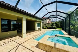1414 Mockingbird Dr, Naples, FL 34120 - Photo 25