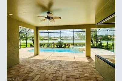 1414 Mockingbird Dr, Naples, FL 34120 - Photo 21