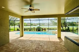 1414 Mockingbird Dr, Naples, FL 34120 - Photo 21